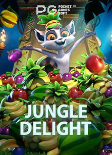 เกม pg เล่น ฟรีเว็บ สล็อต ฟรี เครดิต ไม่ ต้อง ฝาก ที่ต้องลอง!